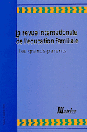 Grands-parents (Les)